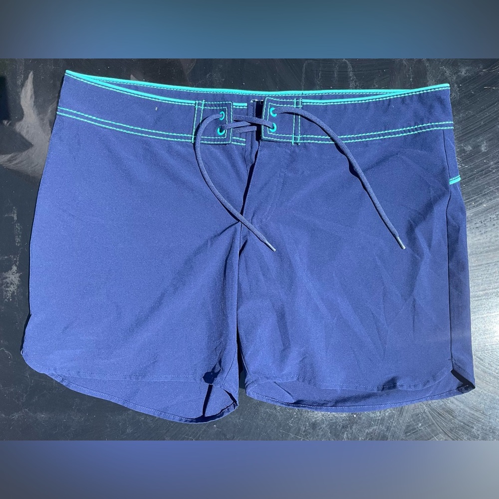 Carve Designs Swim Shorts